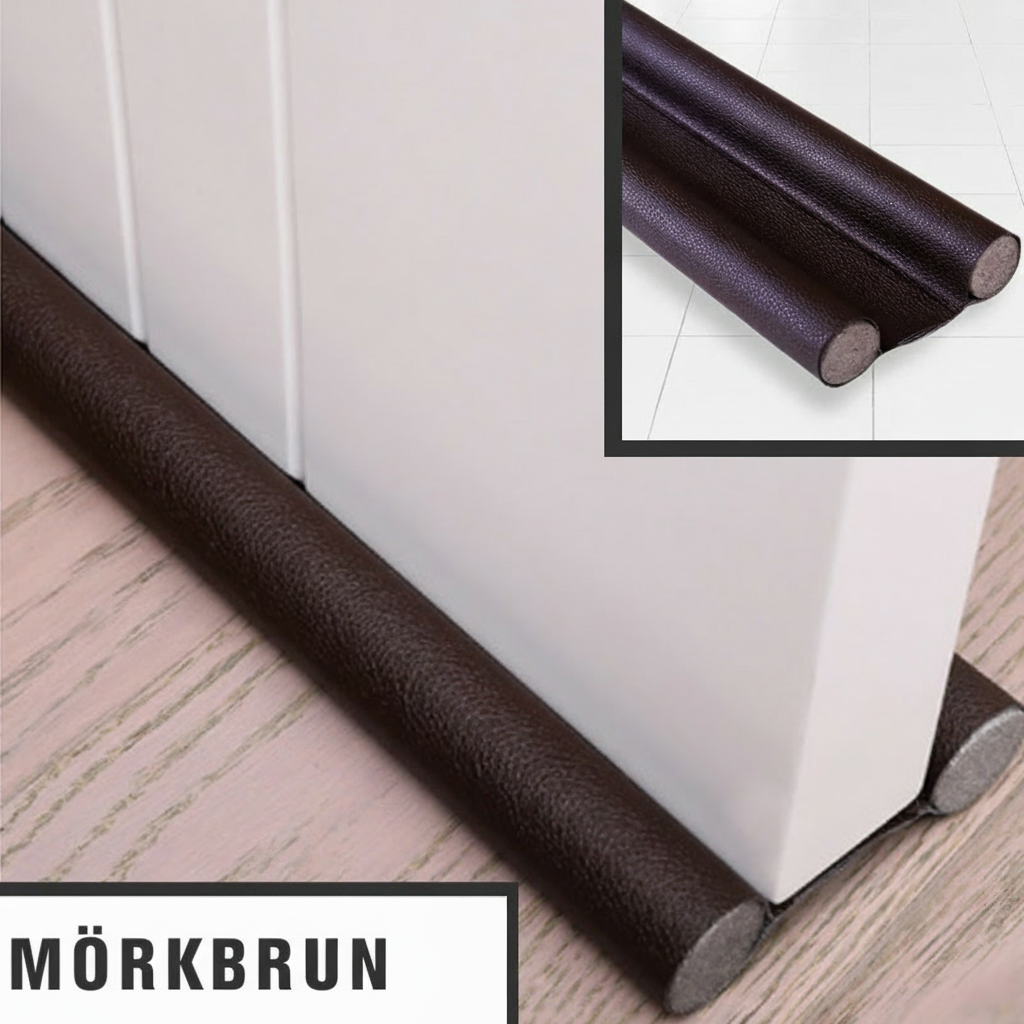 Dörrbotten Tätningslist Vattentät 5