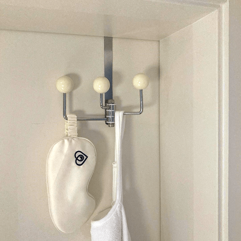 Dörrkrok för Organisering - Modern Design 6