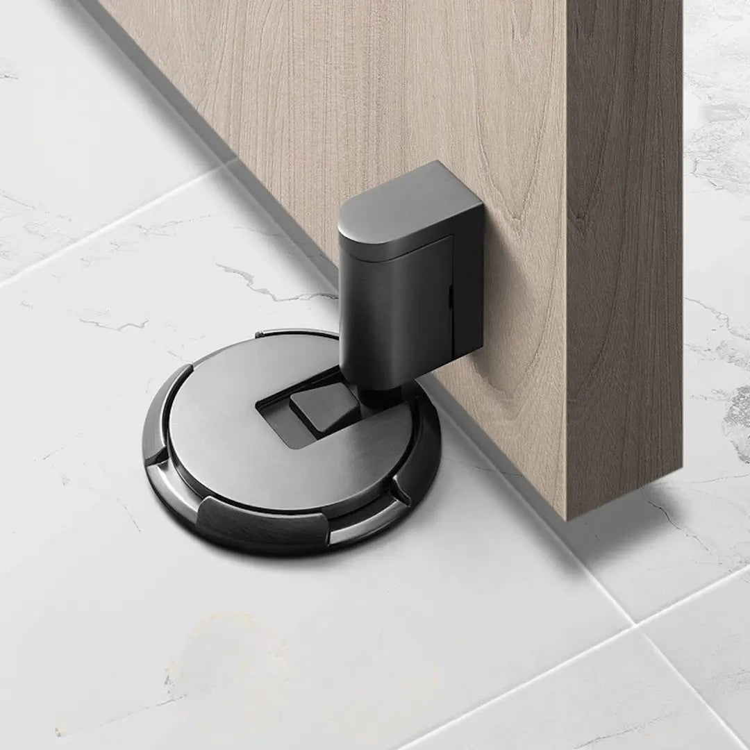 Dörrstoppare Magnetisk Smart Design 0