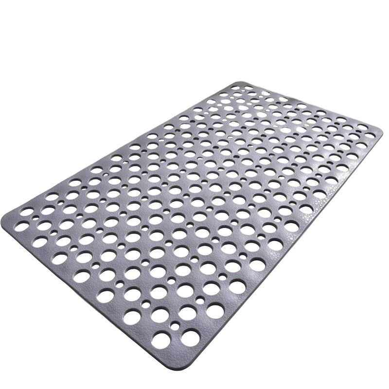 Duschmatta Antiglid För Badkar och Dusch, Mångsidig och Hygienisk Design 0