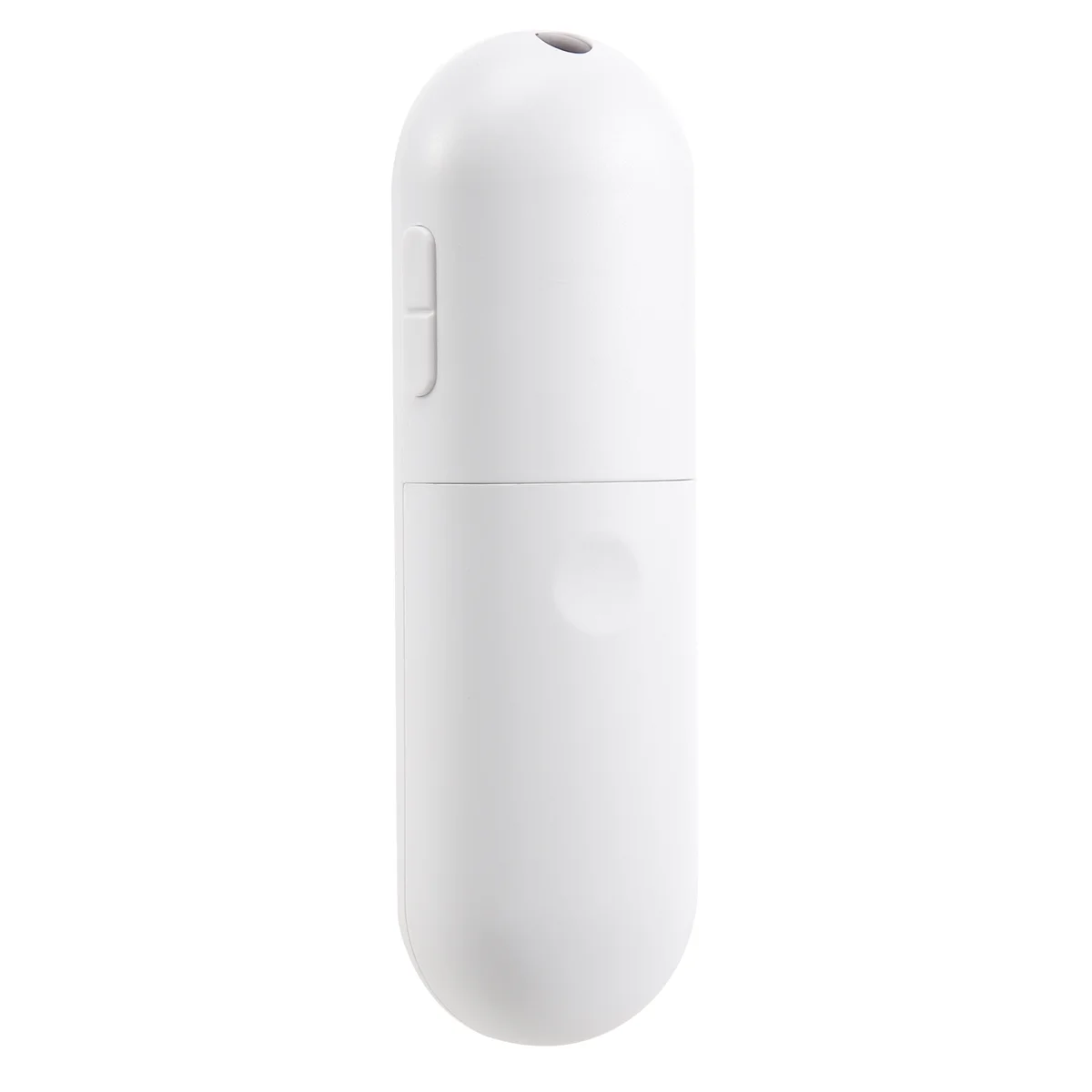 Ersättningsfjärrkontroll för Chromecast 4 - Användarvänlig Design och Snabb Åtkomst 3