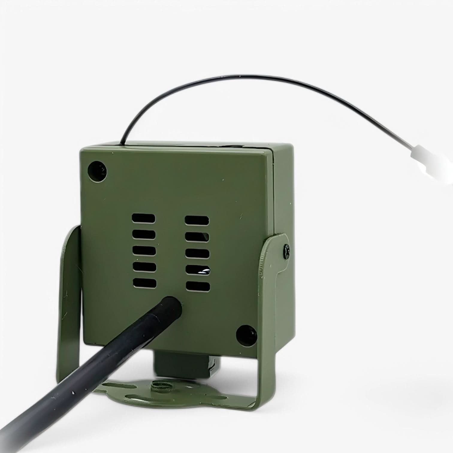 Fågelskådningskamera Utomhus HD-upplösning med Nattsynsfunktion 4