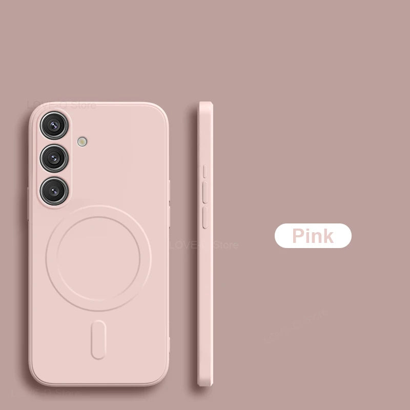 Fodral för Samsung Galaxy S23 Ultra Plus 8