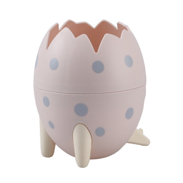 Förvaringskorg Dragon Egg Multifunktionell 0