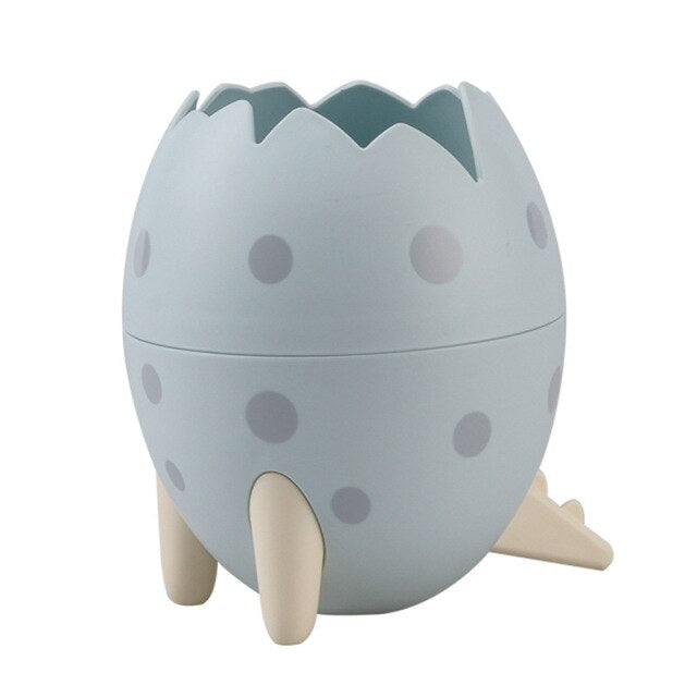 Förvaringskorg Dragon Egg Multifunktionell 5