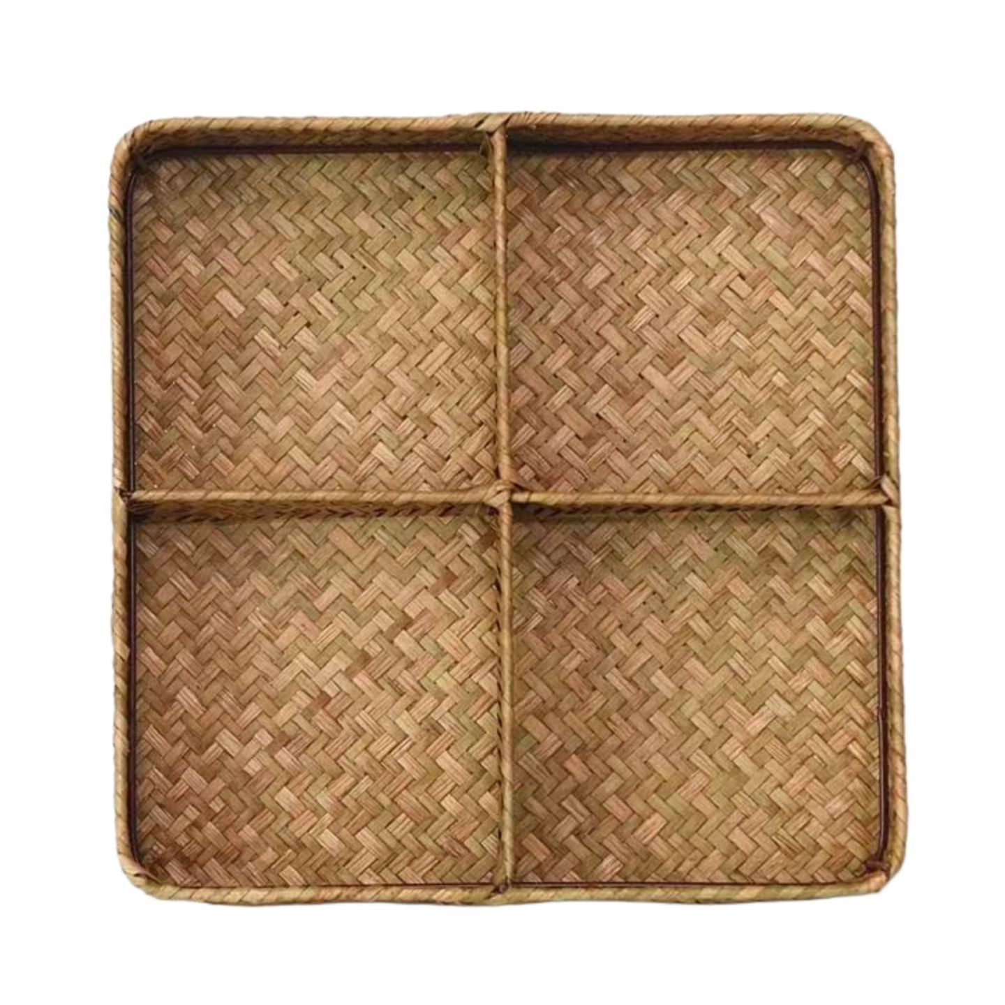 Förvaringslåda Multifunktionell Design 3