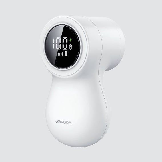 Fuzz Remover Pro för Kläder 0