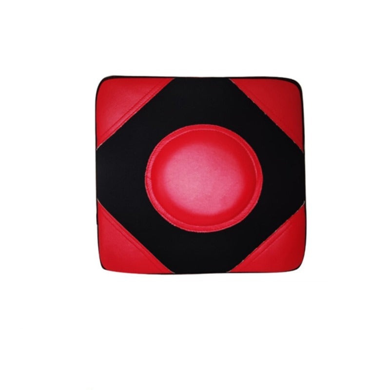 Wall Punching Pad