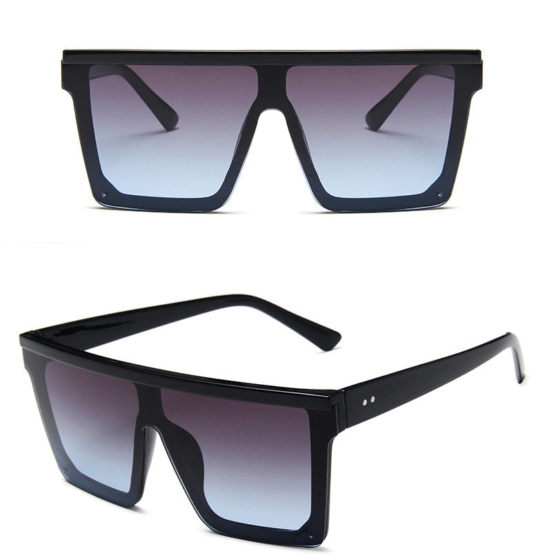 Urban Retro Sunnies