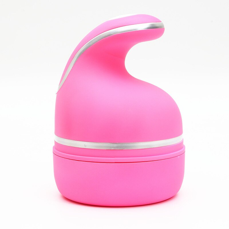 Elektrisk Pet Massager