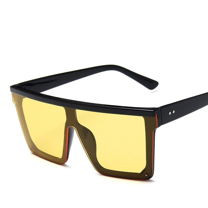 Urban Retro Sunnies