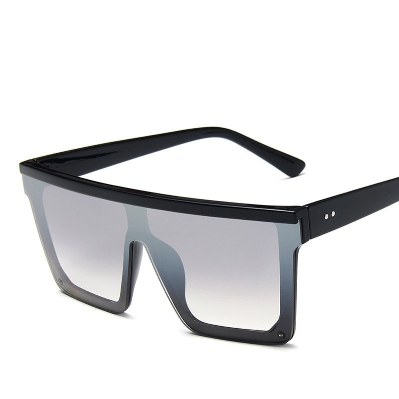 Urban Retro Sunnies