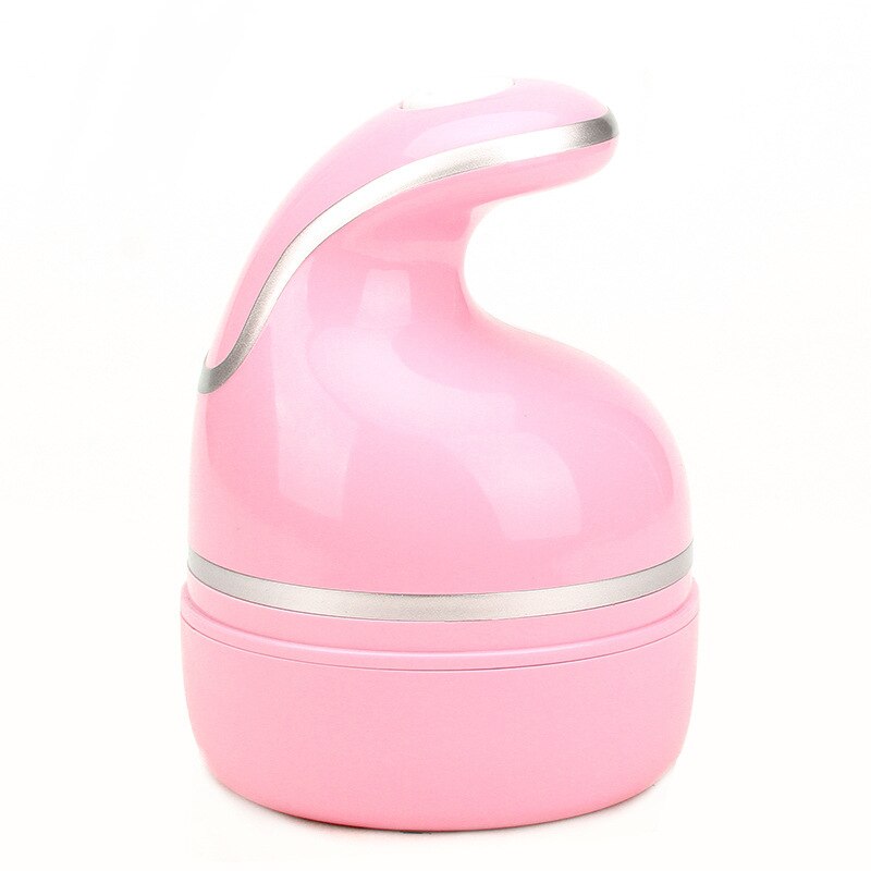 Elektrisk Pet Massager