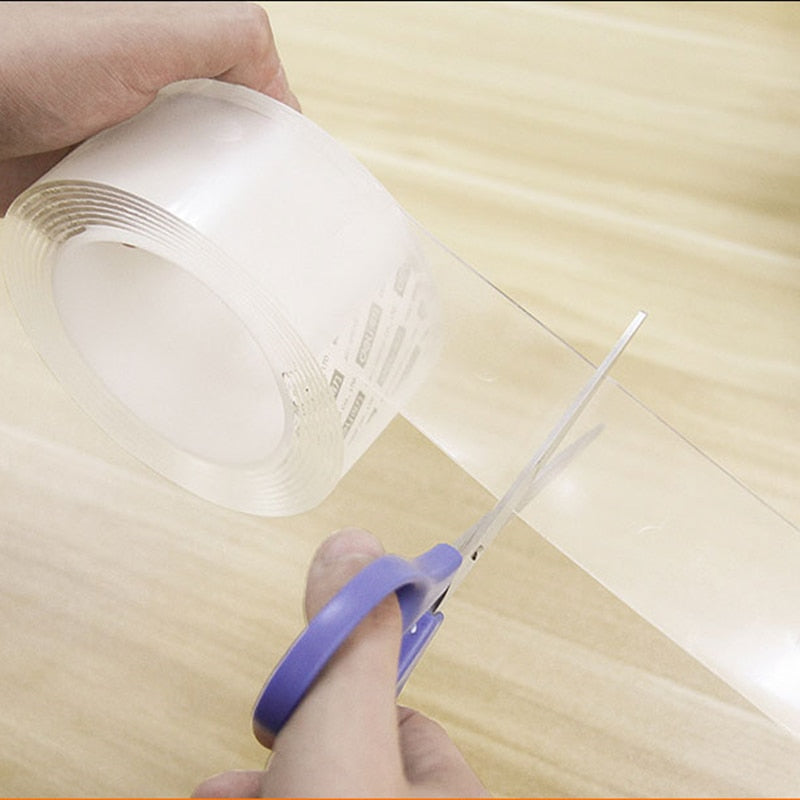 Dubbelbindningshjälte