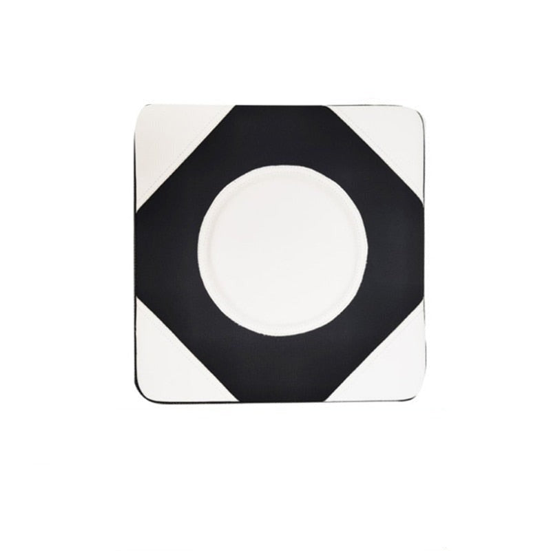 Wall Punching Pad