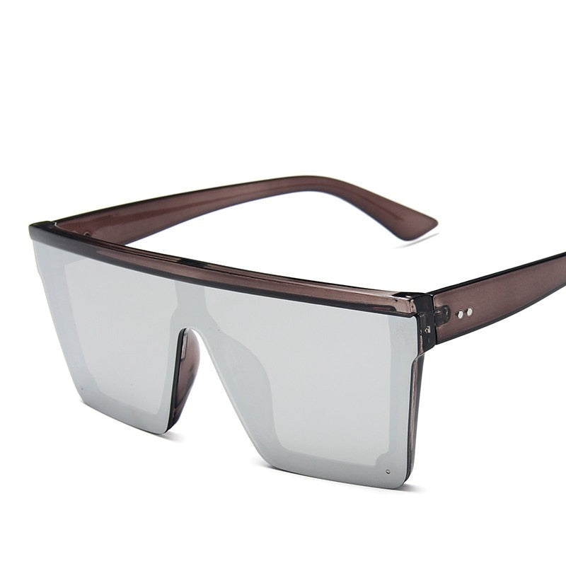 Urban Retro Sunnies