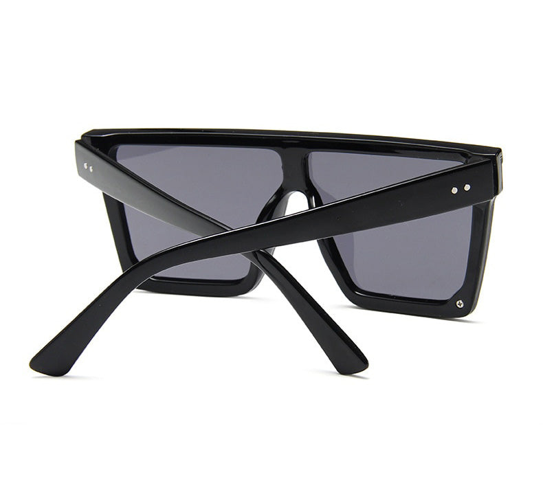 Urban Retro Sunnies
