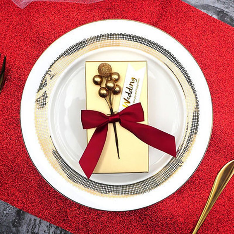 Glamorous Gifting Box