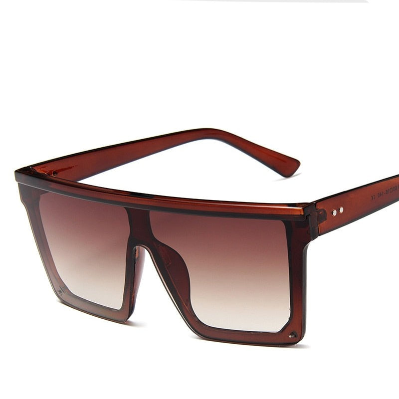 Urban Retro Sunnies
