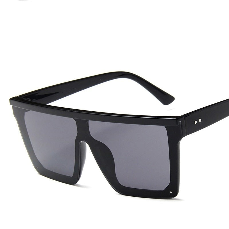 Urban Retro Sunnies