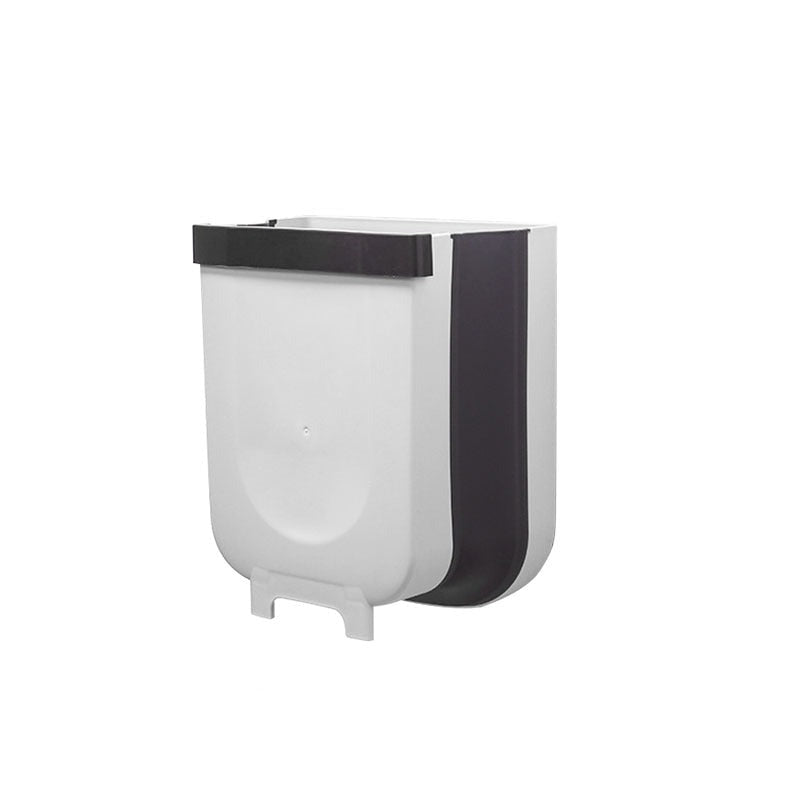 Kitchen Waste Bin
