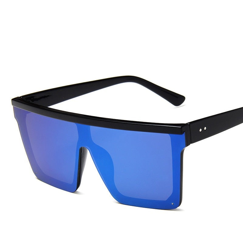 Urban Retro Sunnies