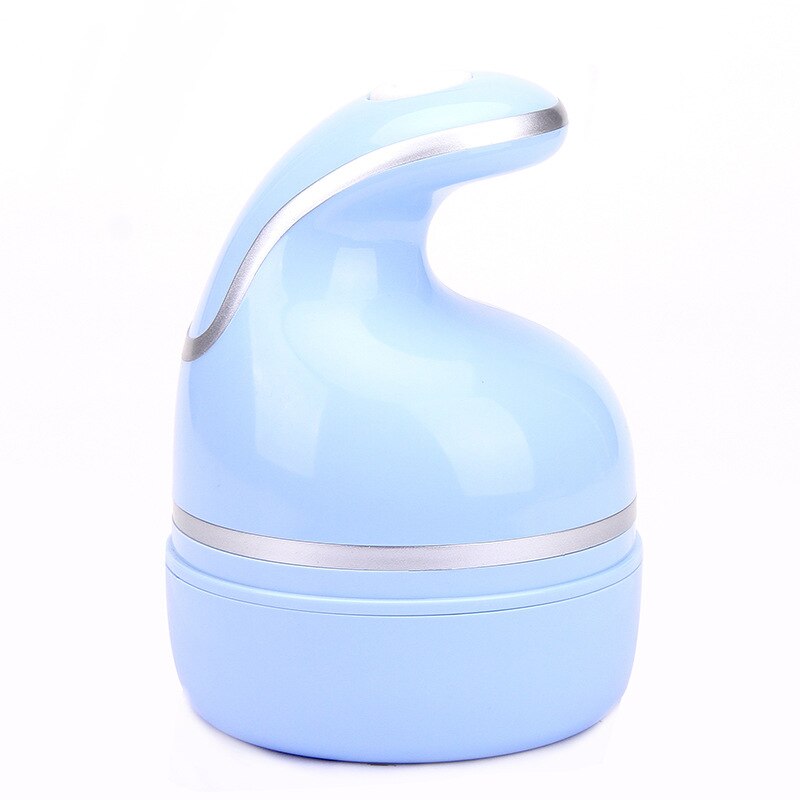 Elektrisk Pet Massager