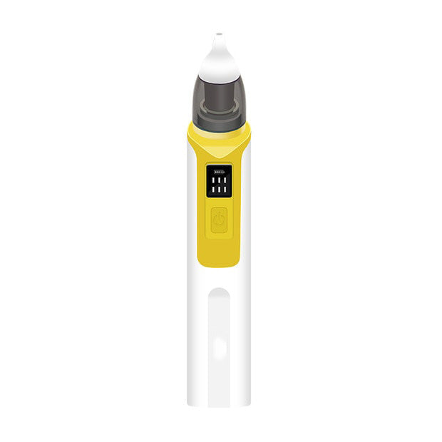 Nasal aspirator för bebis