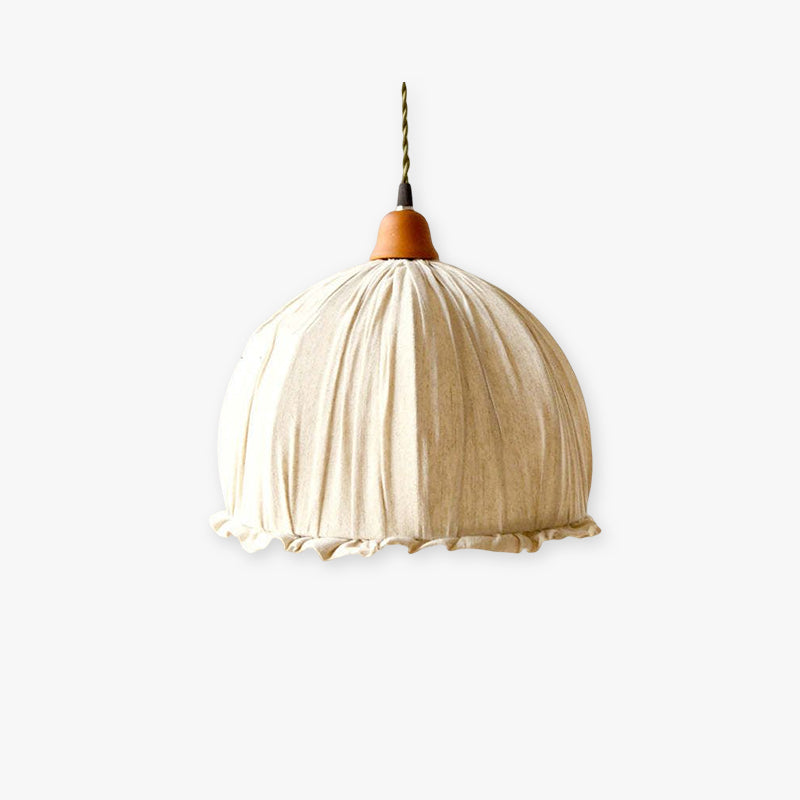 Hängande Taklampa Minimalistisk Design för Vardagsrum och Matsal 0