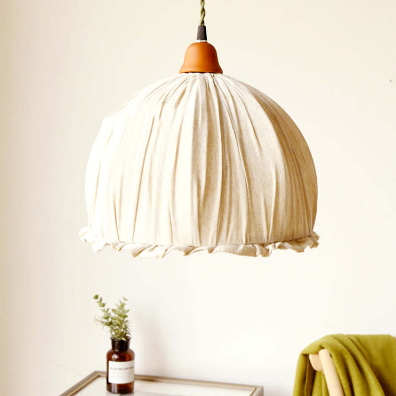Hängande Taklampa Minimalistisk Design för Vardagsrum och Matsal 6