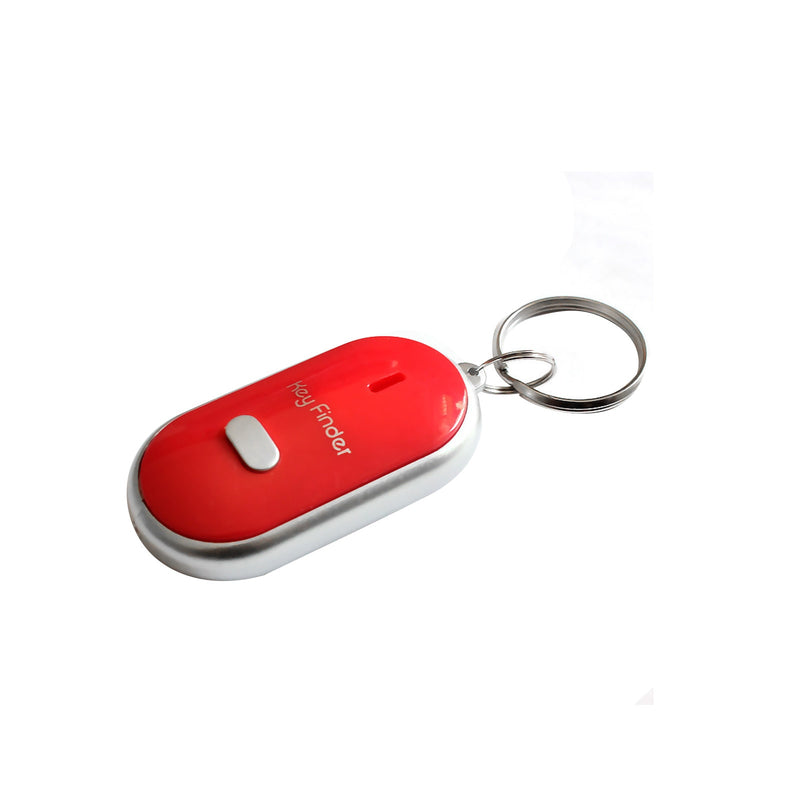 Smart Nyckelring