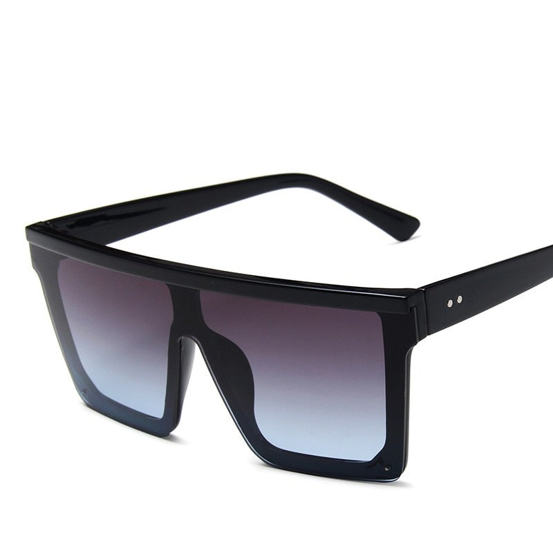 Urban Retro Sunnies