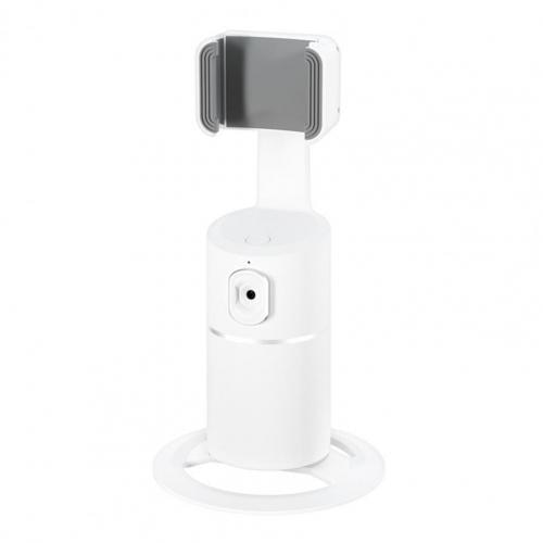 Face Tracker Stabilizer