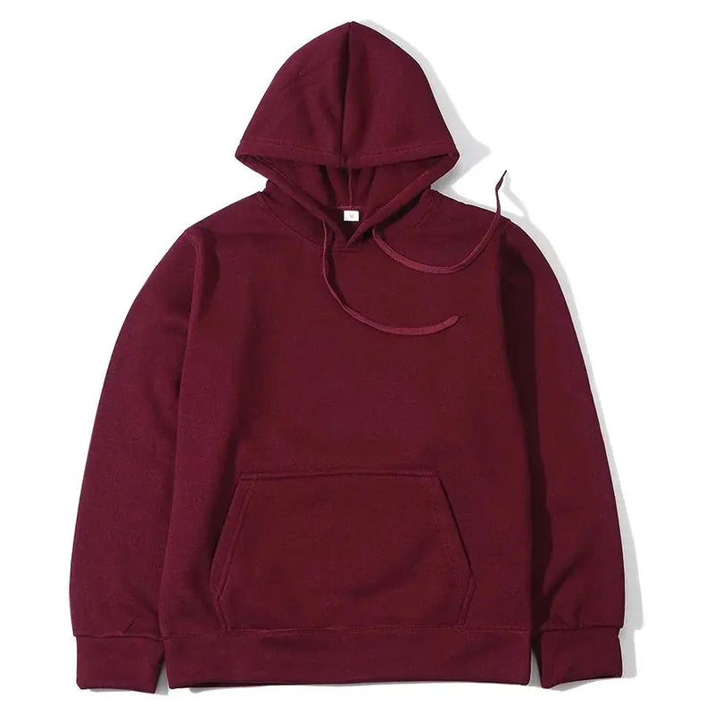 Herr Casual Topp med Modern Passform 5