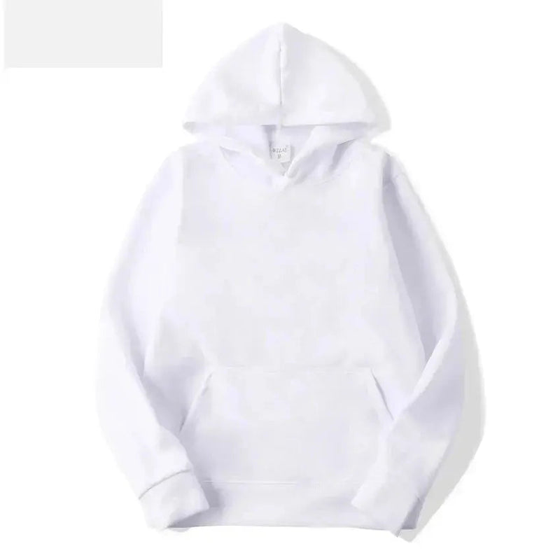Herr Casual Topp med Modern Passform 6