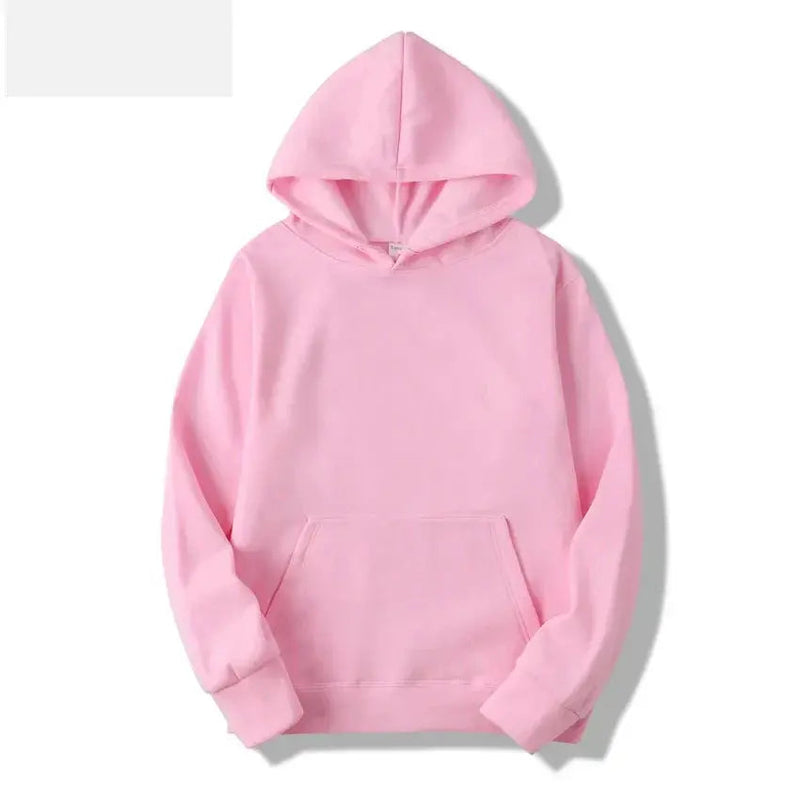 Herr Casual Topp med Modern Passform 8