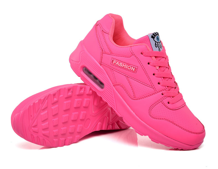 Herr Sneakers för Aktiv Livsstil med Halkfria Sulor och Andningsbar Design 6