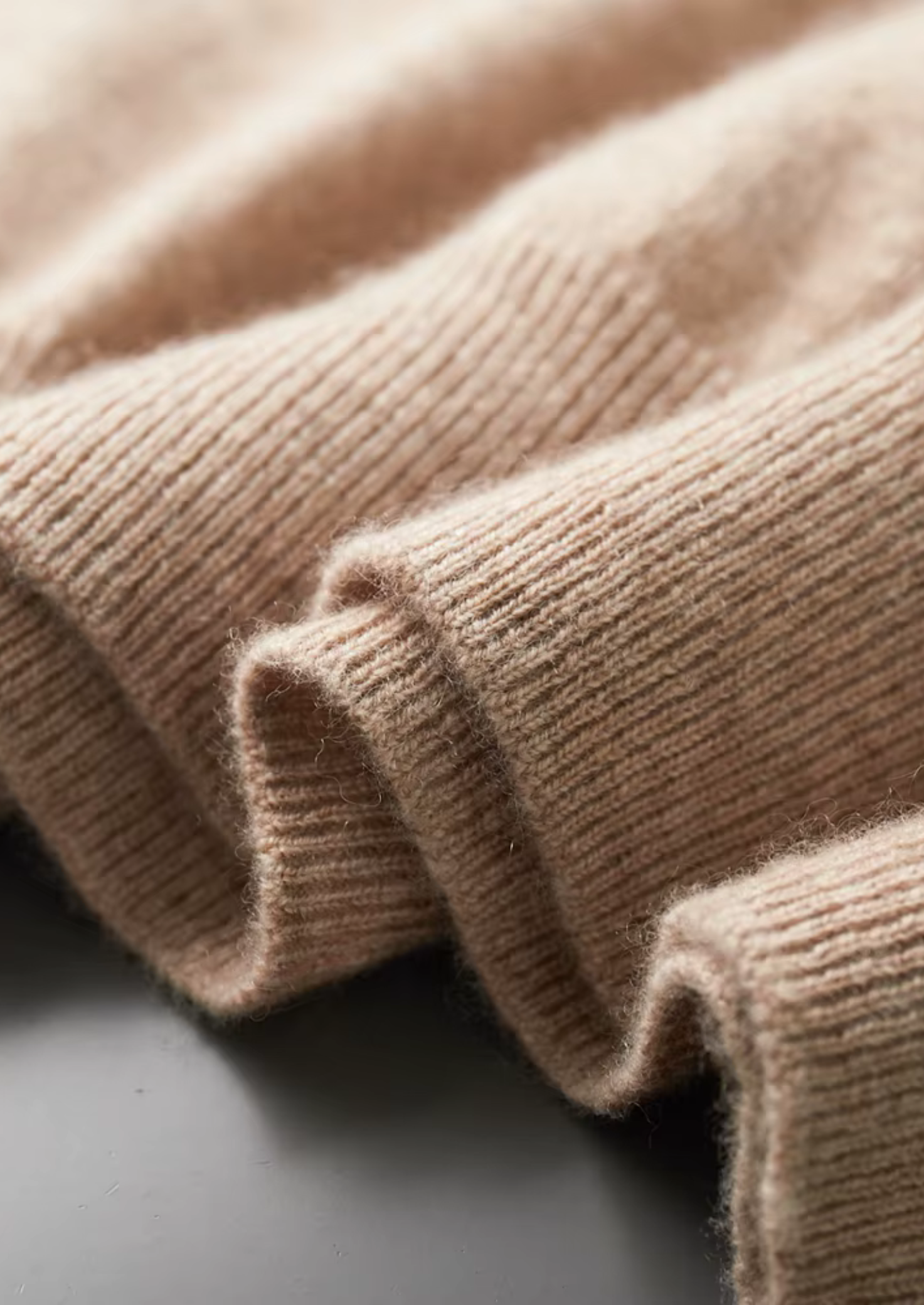 Herr T-Shirt Rund Halsringning Klassisk Stil Kvalitets T-Shirt 2