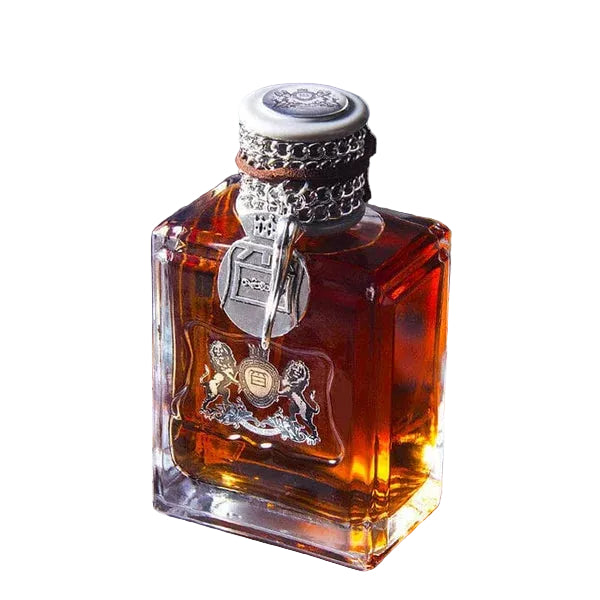 Herrparfym Feromon Magnetisk Doft för Attraktion 0