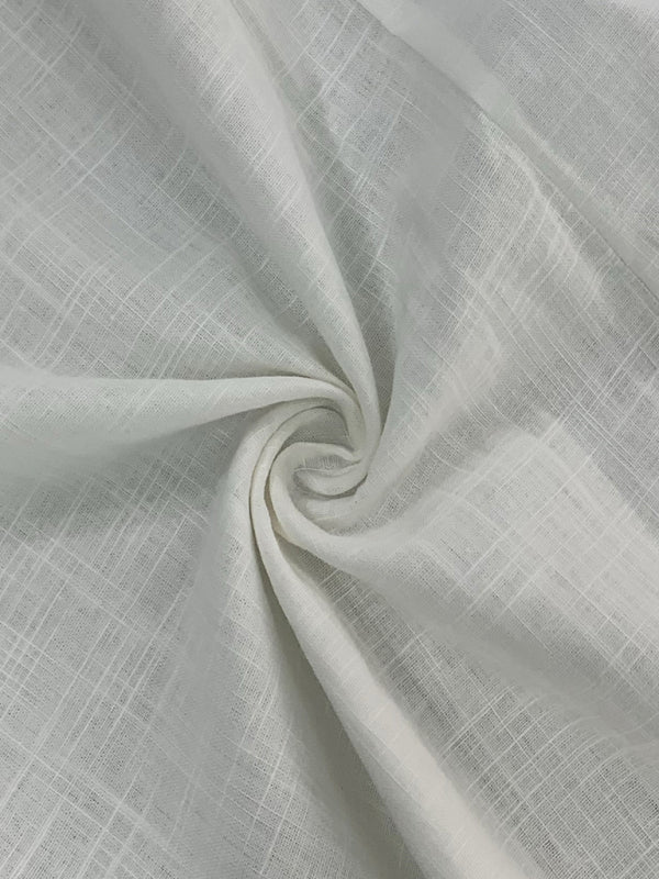 Herrskjorta Långärmad Solid Färg Bomull Polyester 1