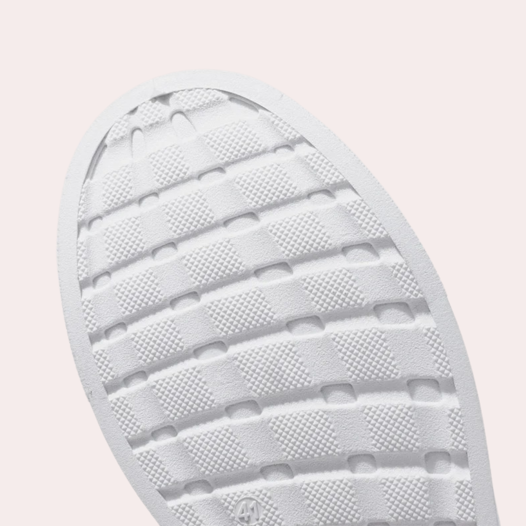 Herrskor Urban Stil Bred Design för Vardag och Fritid 5