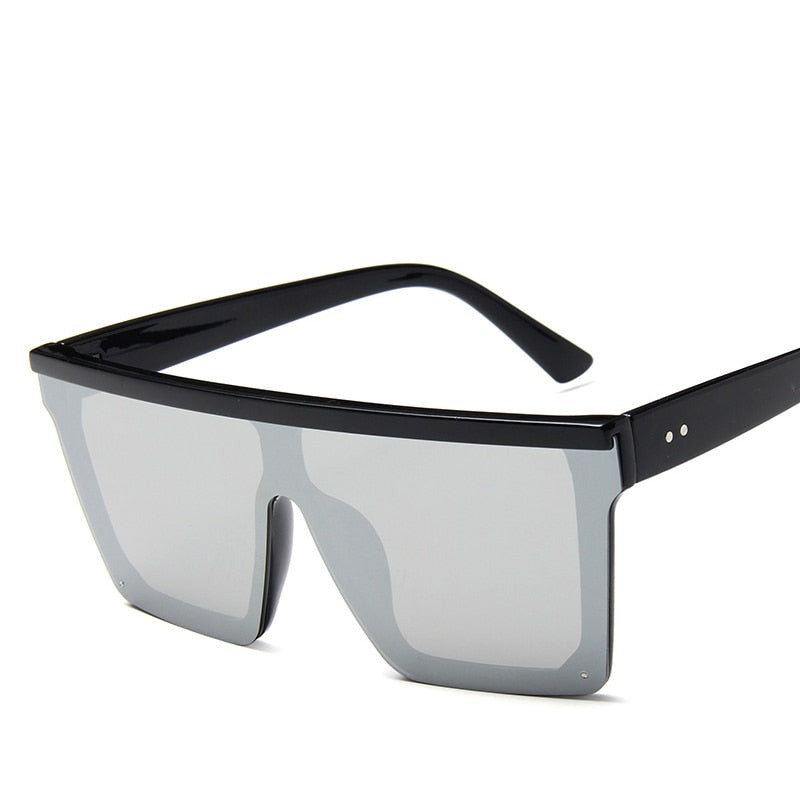Urban Retro Sunnies