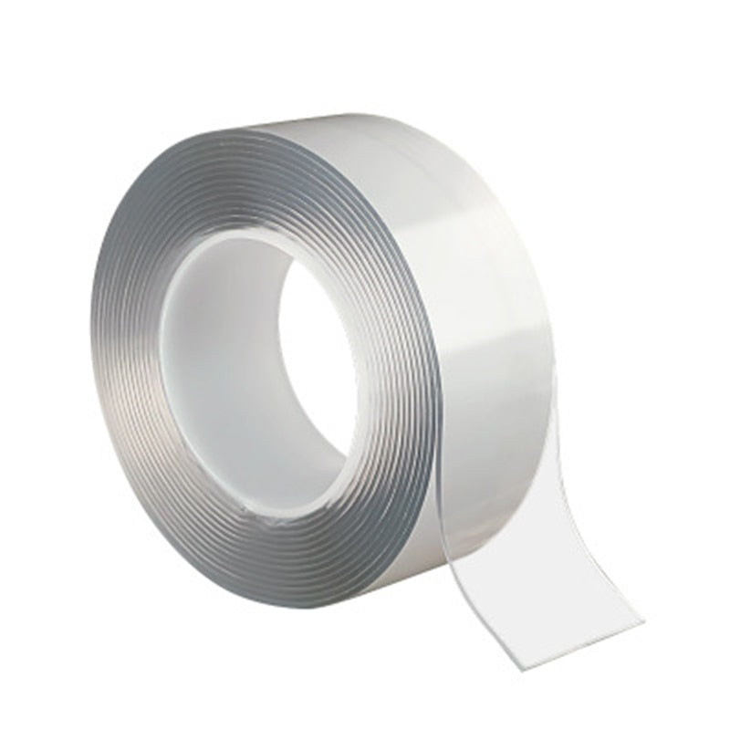 Dubbelbindningshjälte