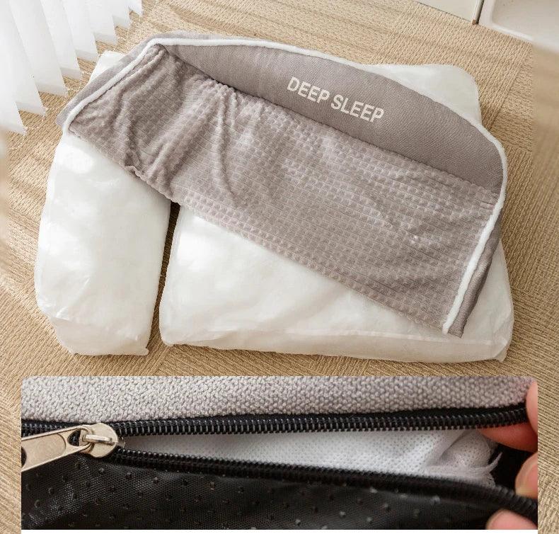 Hundsäng på Ben För Medelstora Till Stora Hundar - Mjuk Och Stilren Design 7