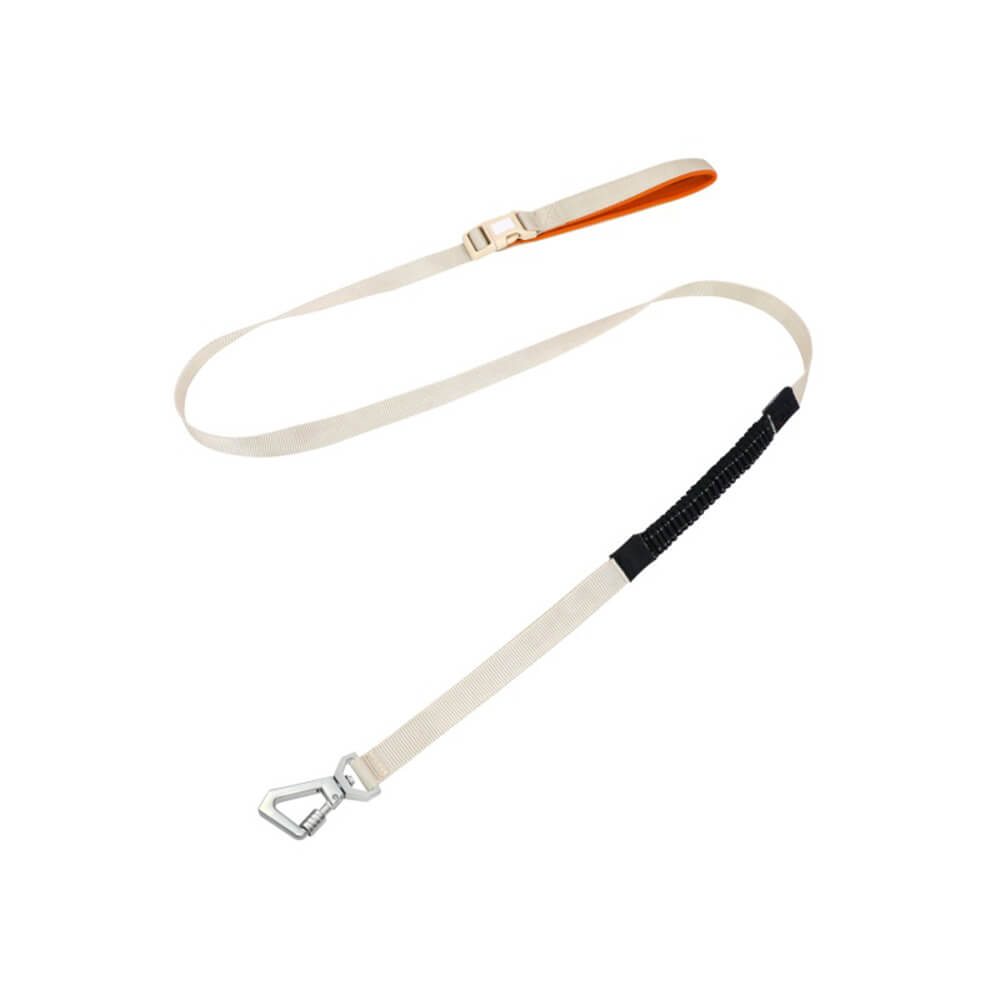 Hundsele Multifunktionell med Anti-Pull Design för Bekväma Promenader 12
