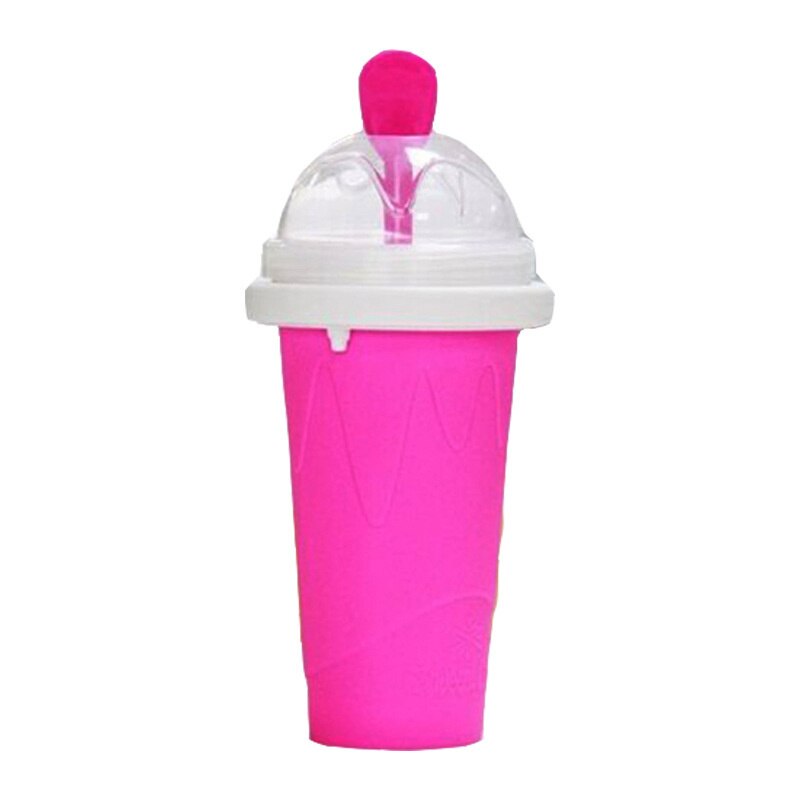 Slushy Maker-kopp