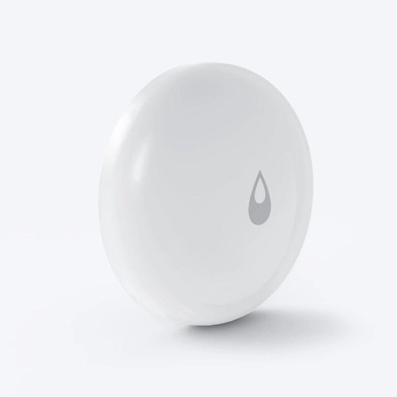 Hem Vattensensor