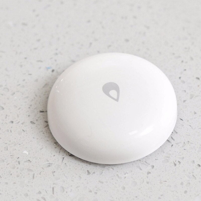 Hem Vattensensor