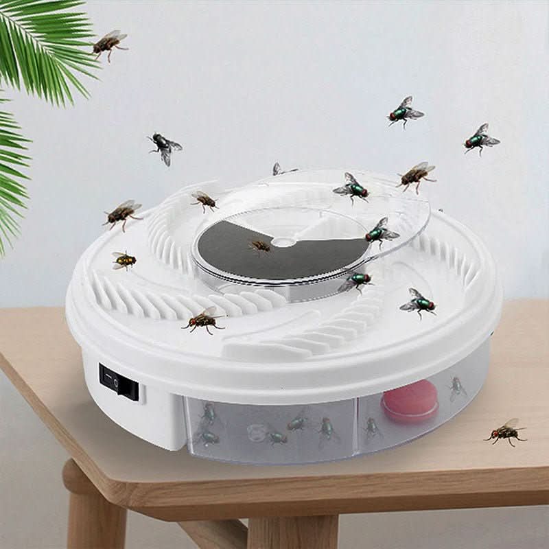 Insektsfångare för Hemmet och Trädgården Modern Design Kompakt 0