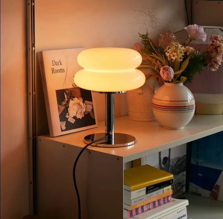 Tart Bordslampa